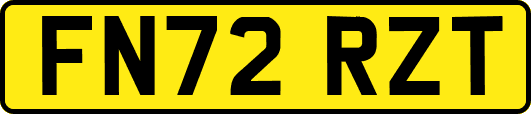 FN72RZT