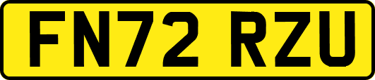 FN72RZU