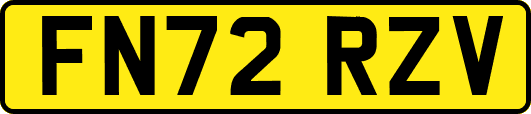FN72RZV