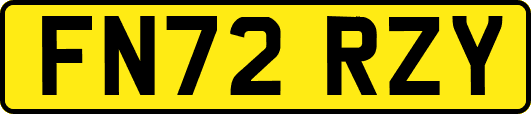 FN72RZY