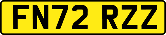 FN72RZZ