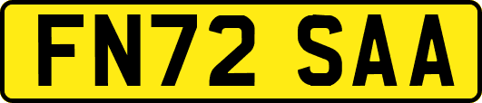 FN72SAA