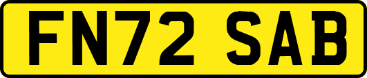 FN72SAB