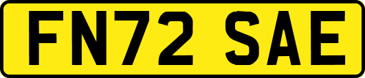 FN72SAE