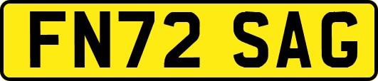 FN72SAG
