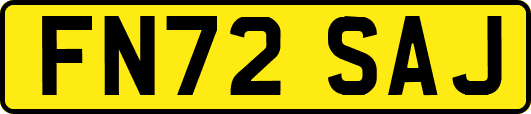 FN72SAJ