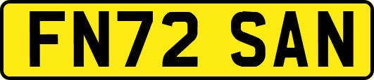FN72SAN