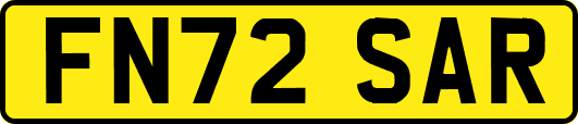 FN72SAR
