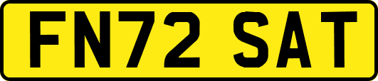 FN72SAT