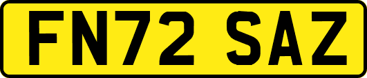 FN72SAZ