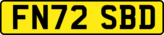 FN72SBD