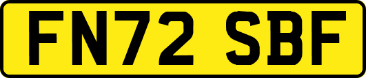 FN72SBF