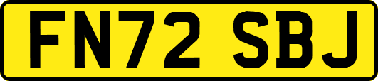 FN72SBJ