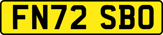 FN72SBO