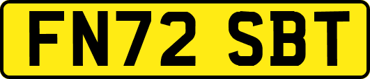 FN72SBT