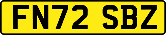 FN72SBZ