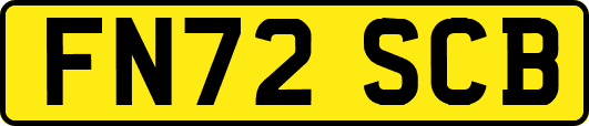 FN72SCB
