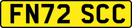 FN72SCC