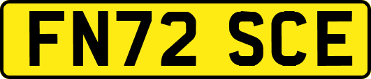 FN72SCE