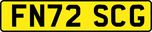 FN72SCG