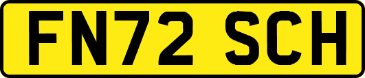 FN72SCH