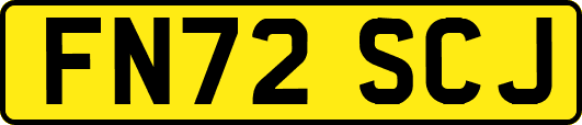 FN72SCJ
