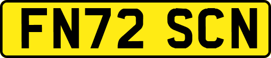 FN72SCN