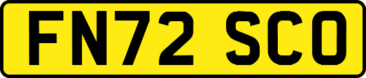 FN72SCO
