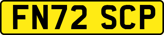 FN72SCP