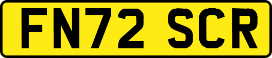 FN72SCR
