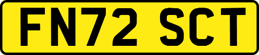 FN72SCT