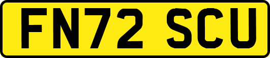 FN72SCU