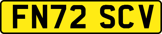 FN72SCV