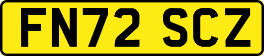 FN72SCZ