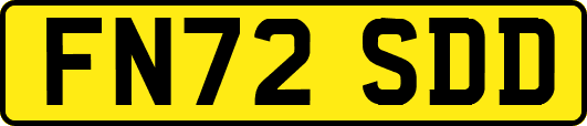 FN72SDD