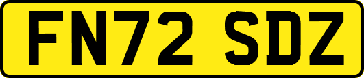 FN72SDZ