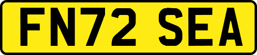 FN72SEA