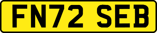 FN72SEB