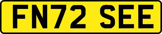 FN72SEE