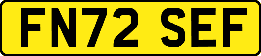 FN72SEF