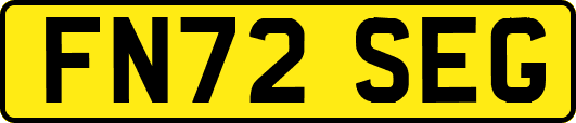 FN72SEG