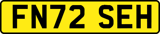 FN72SEH