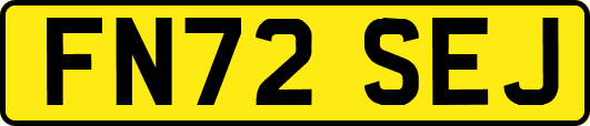 FN72SEJ