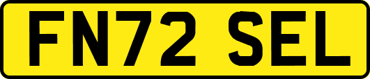FN72SEL
