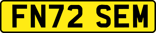 FN72SEM