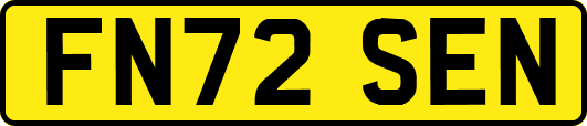 FN72SEN