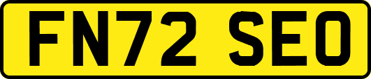FN72SEO