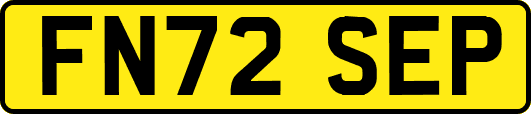 FN72SEP