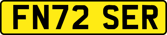FN72SER