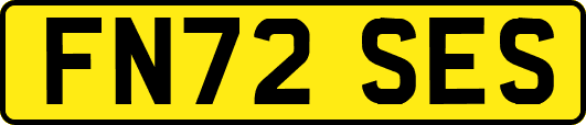 FN72SES